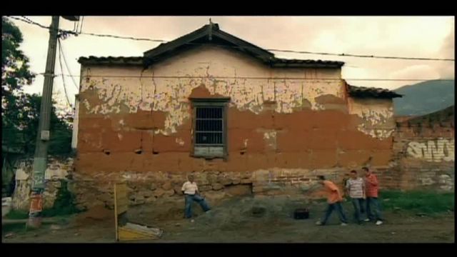 Rick Ross - All I Really Want ft- The-Dream