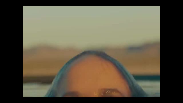 Pitbull - Rain Over Me ft- Marc Anthony