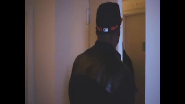 Put Your Hands Up by 50 Cent (Official Music Video)   50 Cent Music