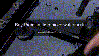 [DEMO with Watermark] TRANSMISSION FLUID CHANGE IN YOUR DRIVEWAY - DIY (BMW 5 E60 ZF transmission)